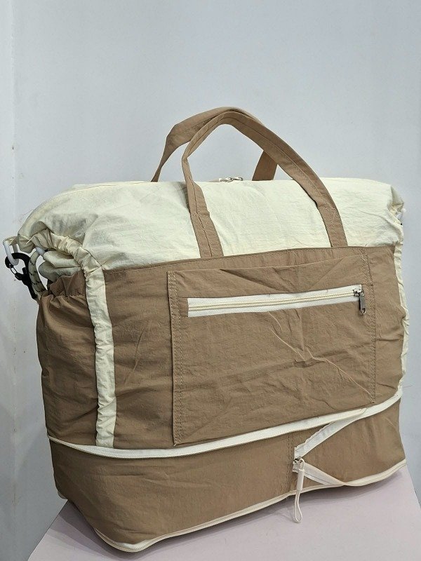 Producto - Bolsa Roma - 3
