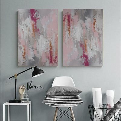 Producto - Cuadro Inhoa