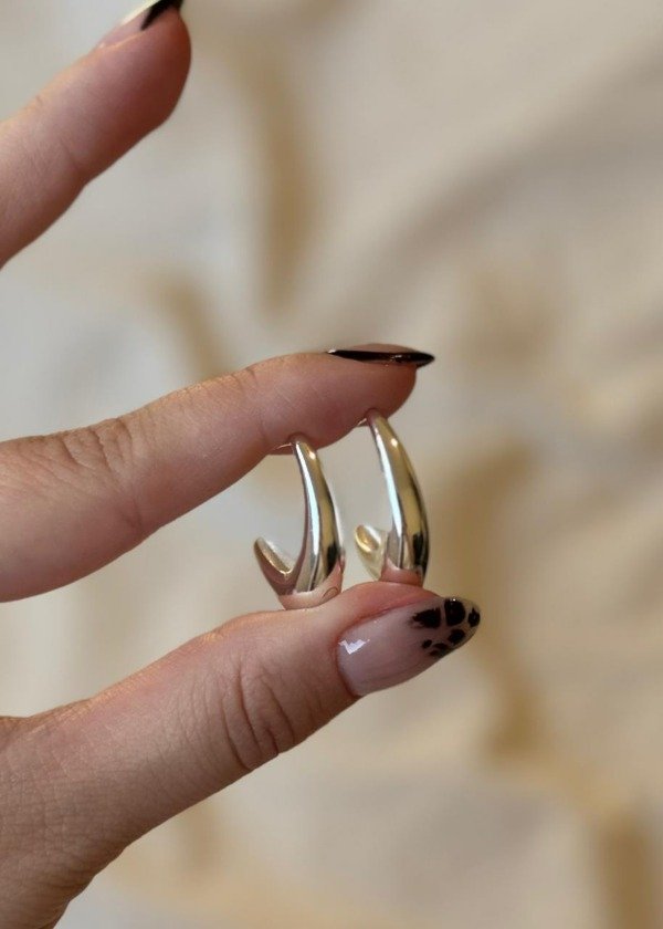 Producto - AROS PUNTA