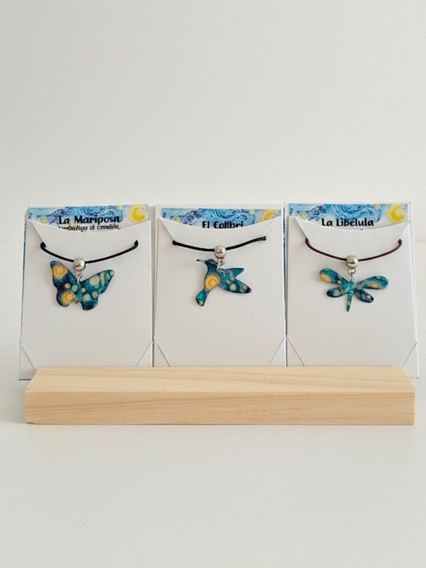 Miniatura de producto - 6