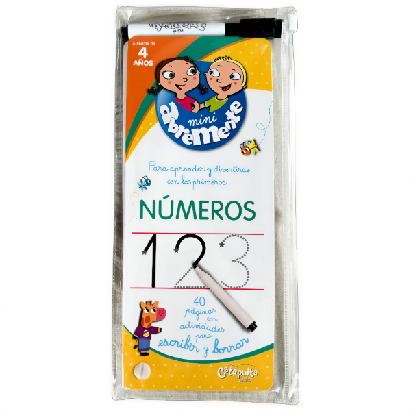 Miniatura de producto - 0