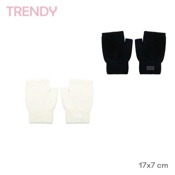 Producto - GUANTE TRENDY 31427