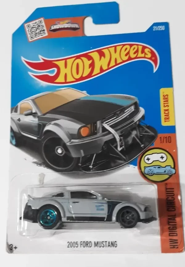 Miniatura de producto - 1