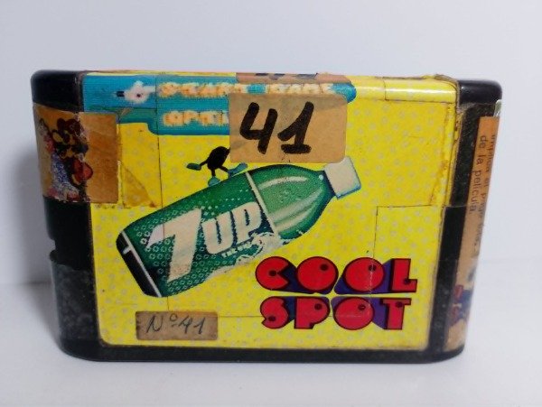 Miniatura de producto - 0