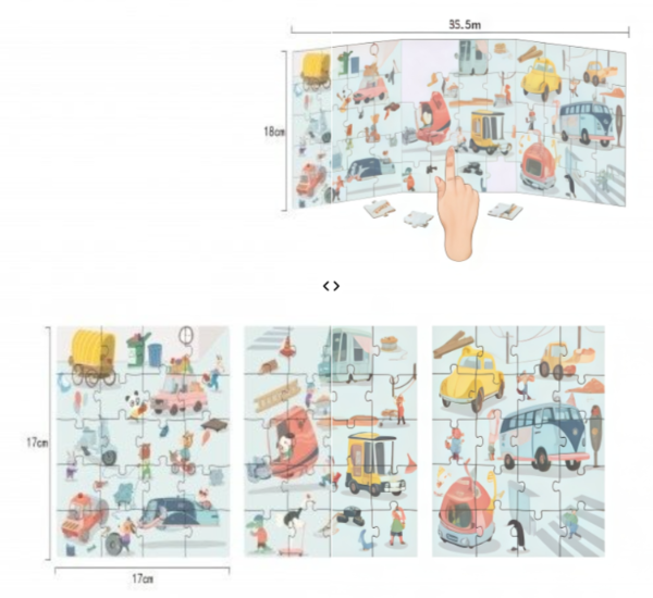 Miniatura de producto - 8