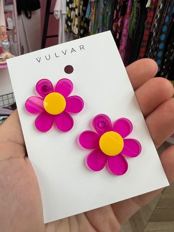 Producto - Isolina rosa