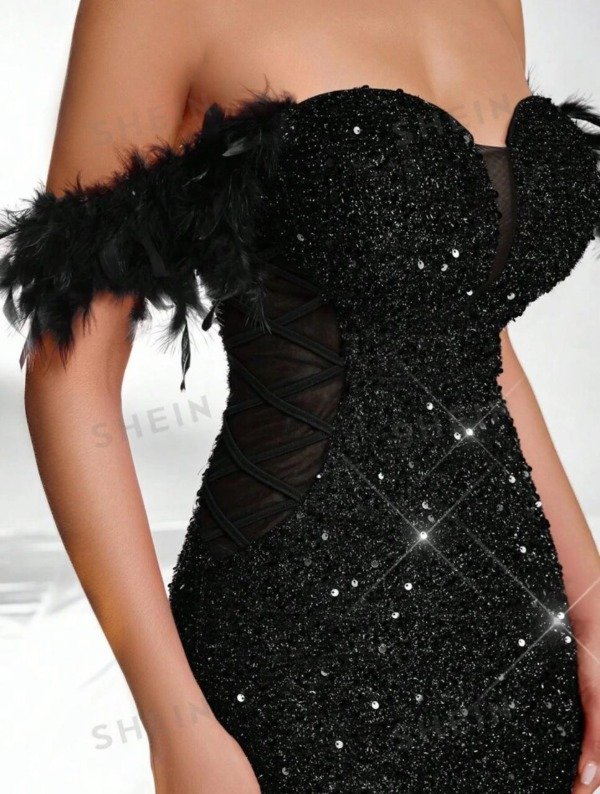 Producto - VESTIDO LORELEY