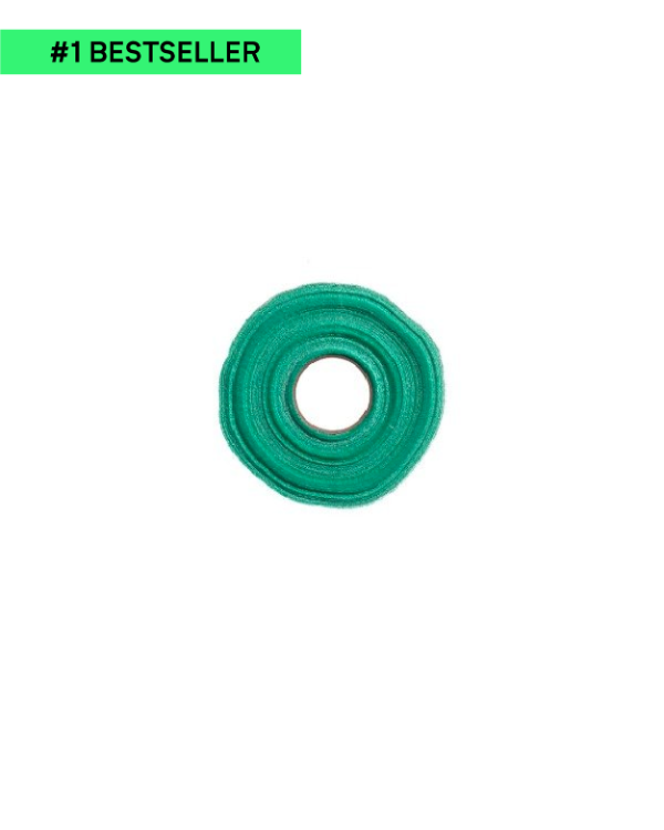 Producto - Cinta Protectora para dedos