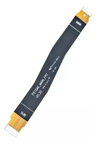 Producto - FLEX MAIN G42