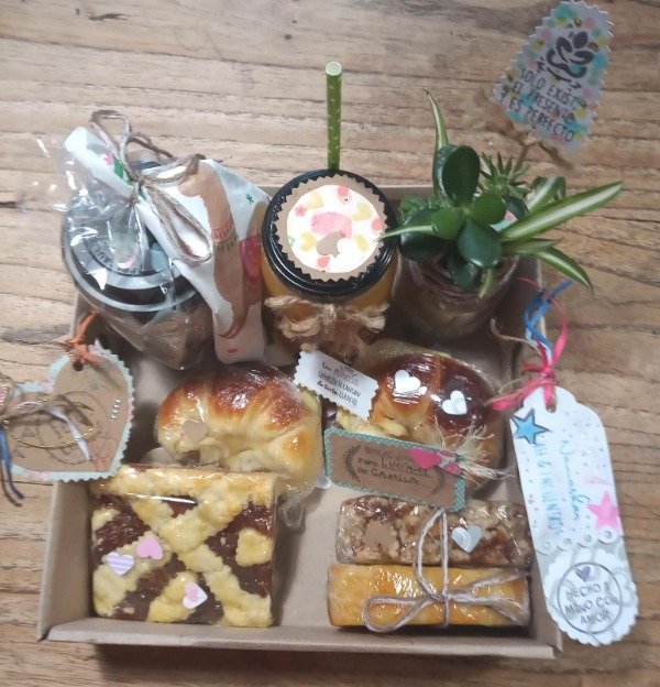 Miniatura de producto - 2