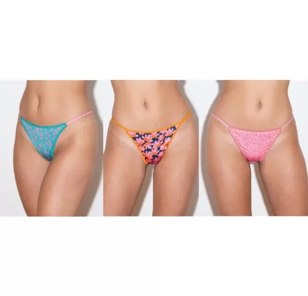 Producto - TRENDA PACK 297