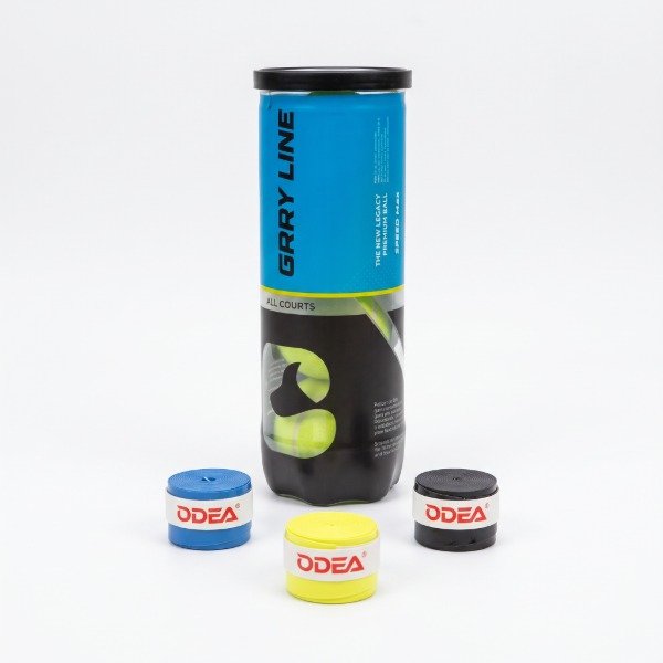 Producto - KIT Essential x 3