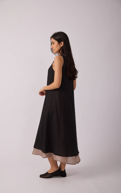 Producto - Vestido RUBI - 2