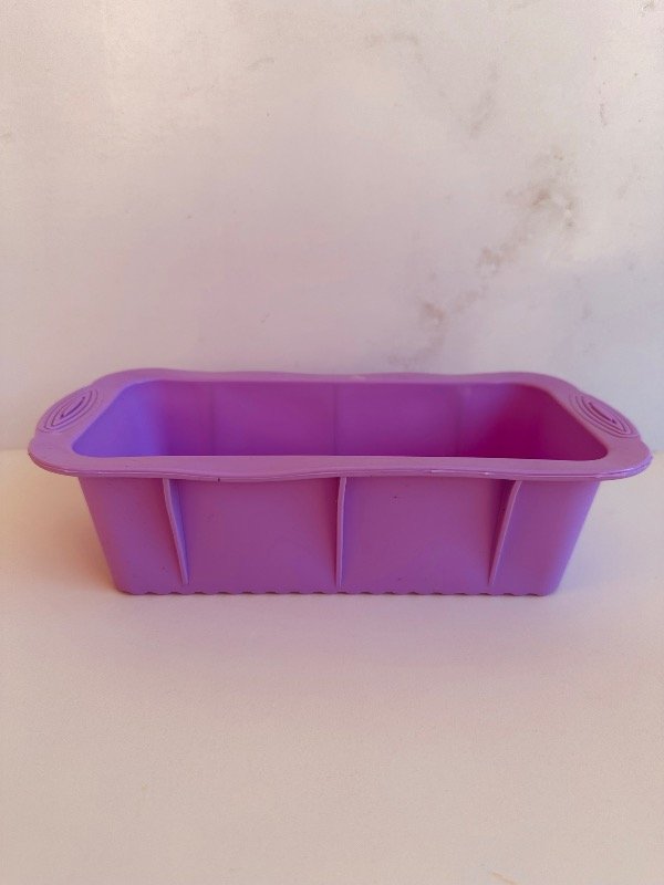 Producto - Budinera Lila