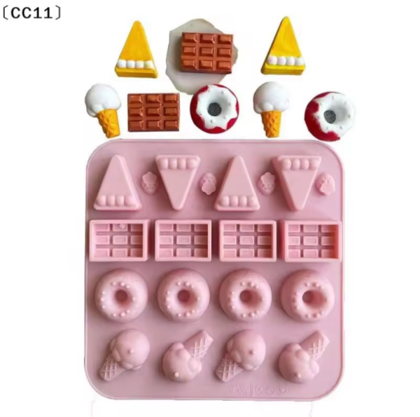 Miniatura de producto - 5