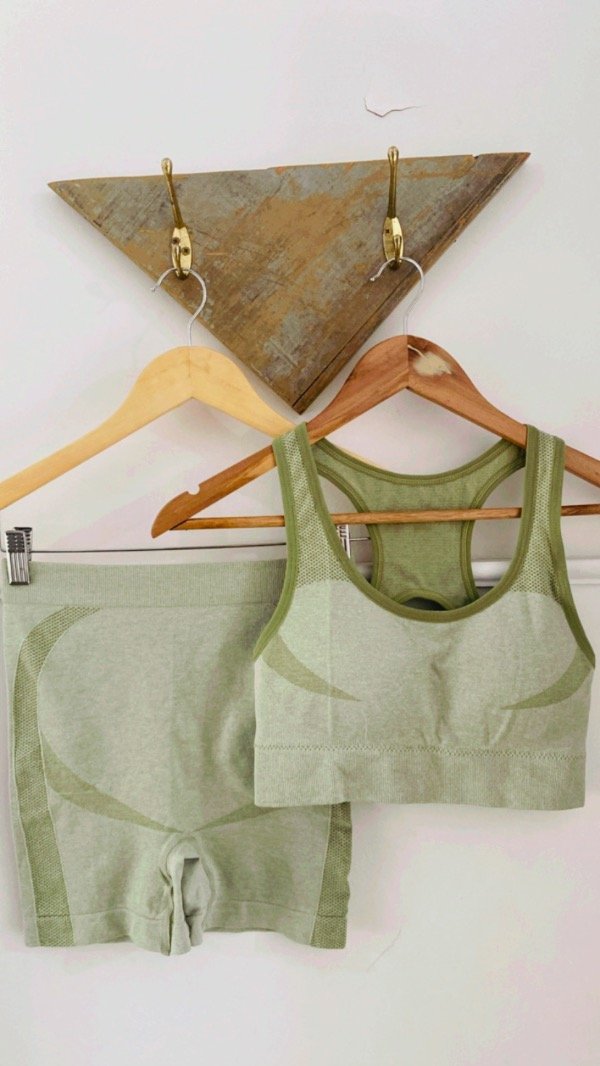 Producto - Conjunto jaspe