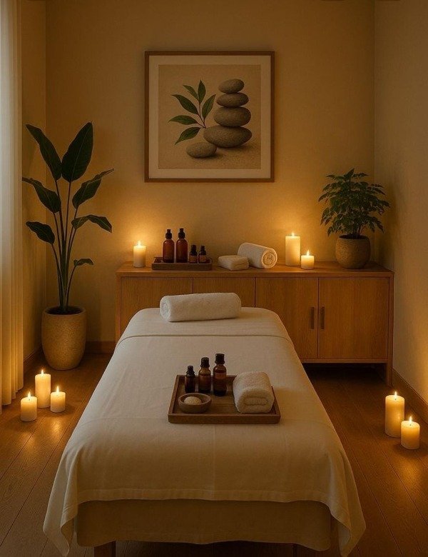 Producto - CURSO DE COSMETOLOGÍA