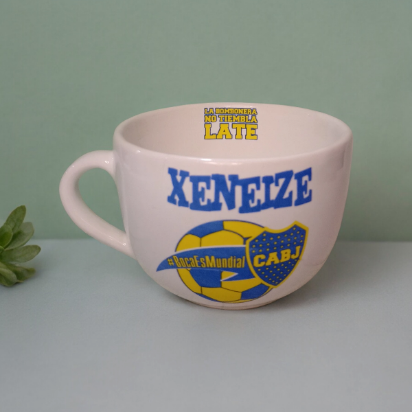 Miniatura de producto - 2