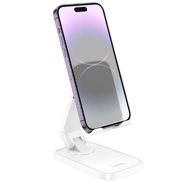 Producto - HOCO - HD8 Soporte Celular Plegable - 2