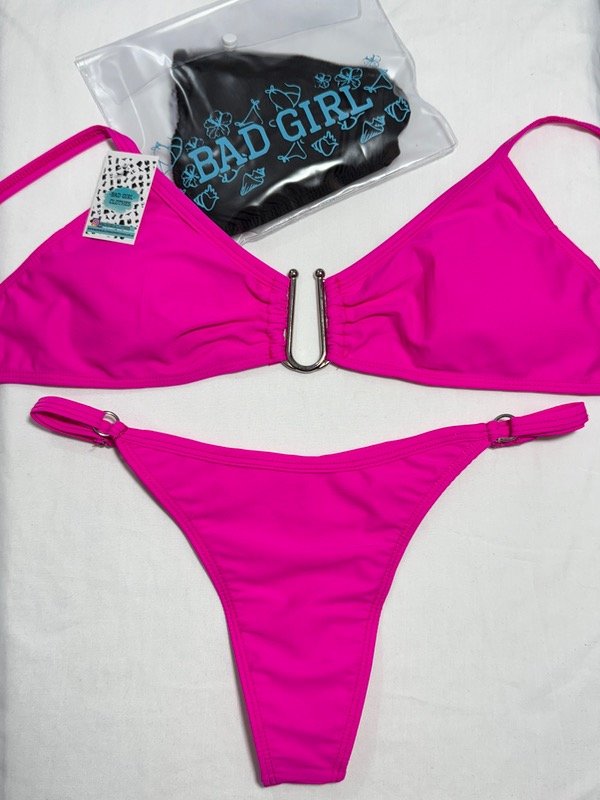 Producto - BK URSULA FUCSIA