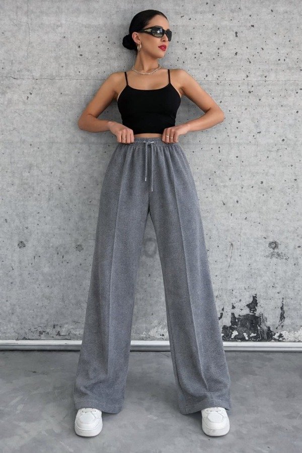 Miniatura de producto - 8