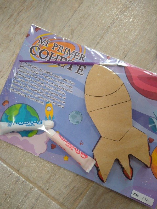 Miniatura de producto - 0