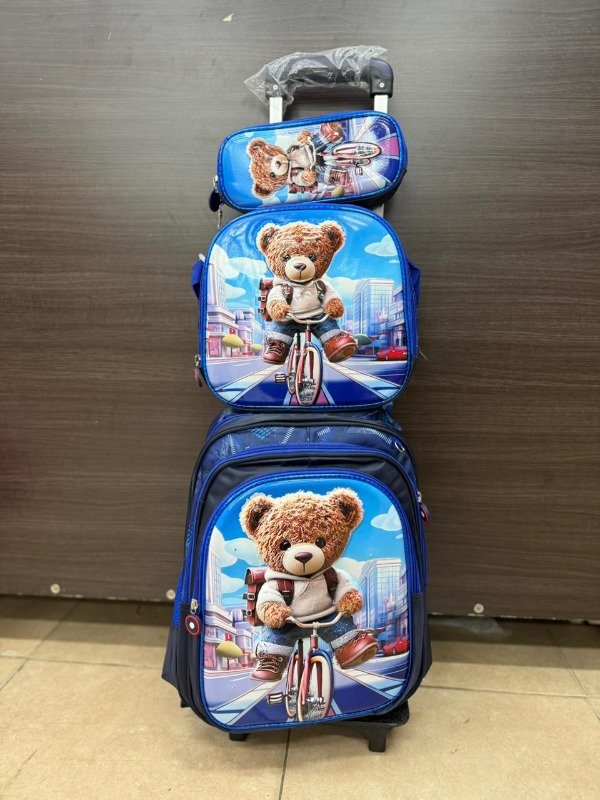 Miniatura de producto - 9