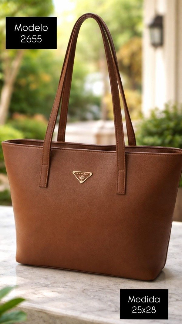 Producto - 2655 Suela