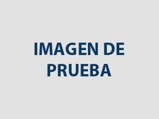 Producto - ARTÍCULO DE PRUEBA PARLANTE MINI