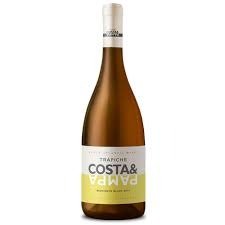 Producto - Costa y Pampa Sauvignon blanc