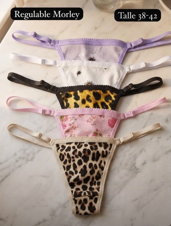 Producto - OFERTA DIA DE LA MADRE ''DOCENAS A 10MIL PESOS'' - 6