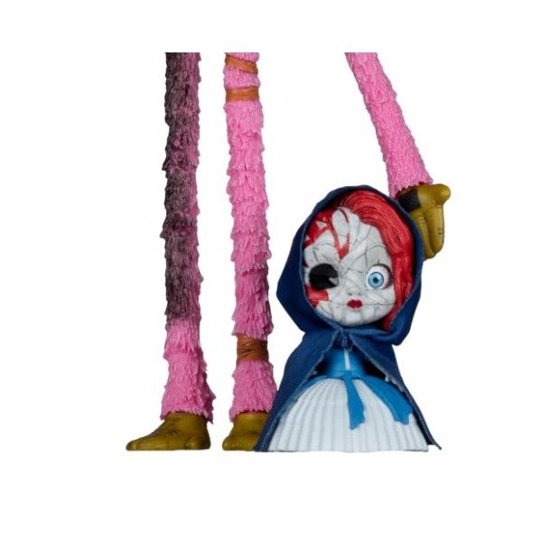 Miniatura de producto - 7