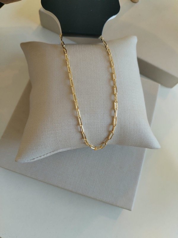 Producto - P451