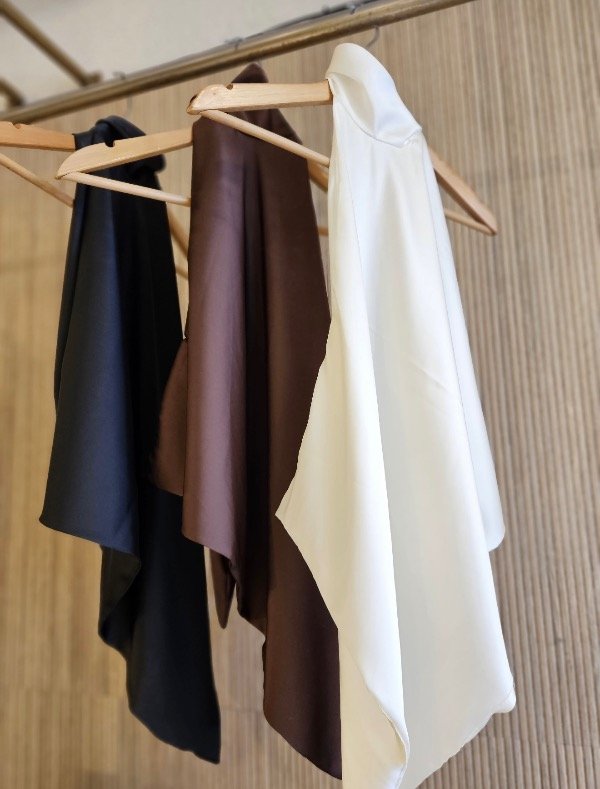 Producto - TOP ASTRID