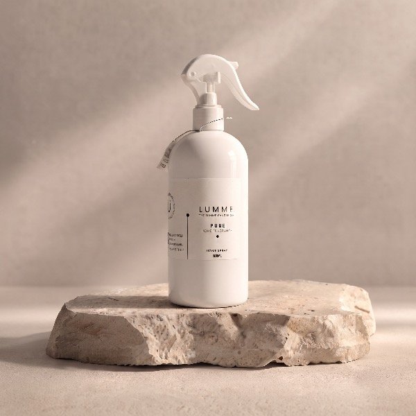Producto - Home Spray Pure - 0