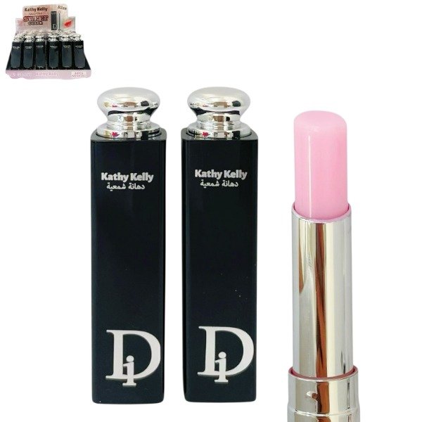 Producto - Bálsamo dupe dior