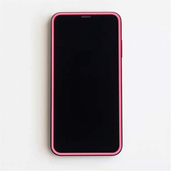 Producto - VIDRIO LUMINOSO IPH 14 PRO MAX