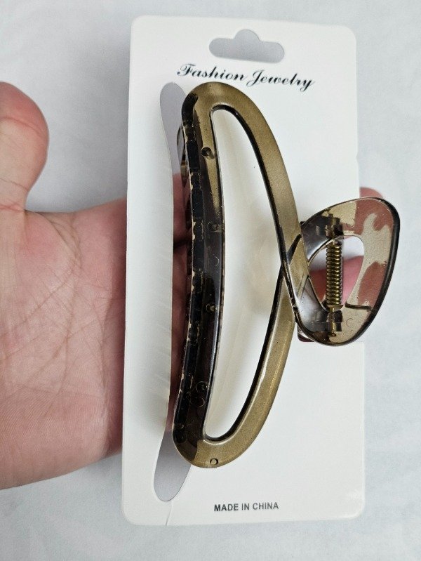 Producto - Broche 11cm mod 2