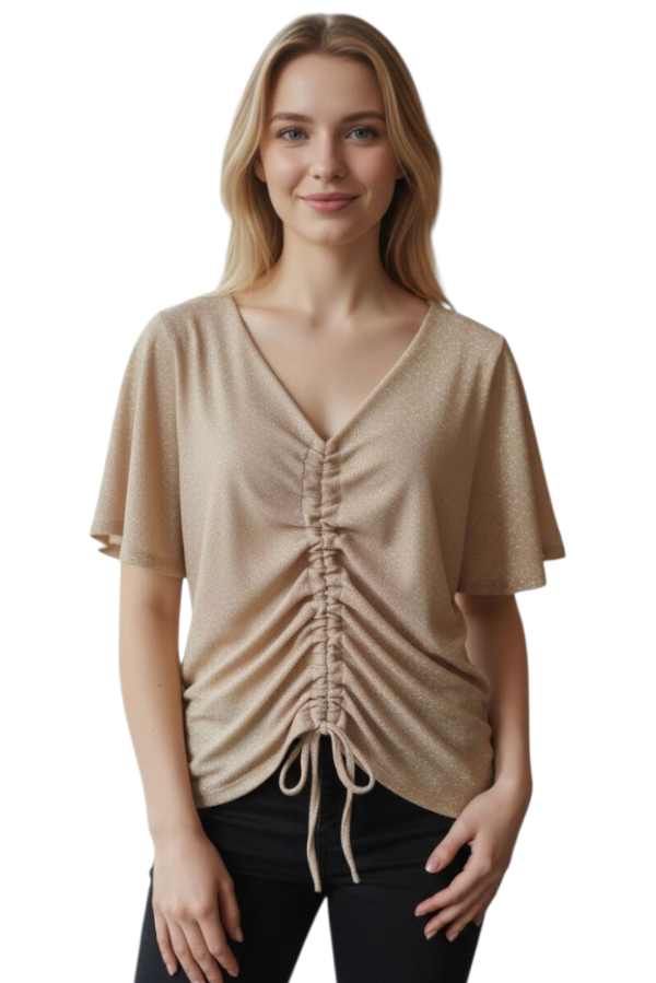 Producto - Blusa BRIANNA