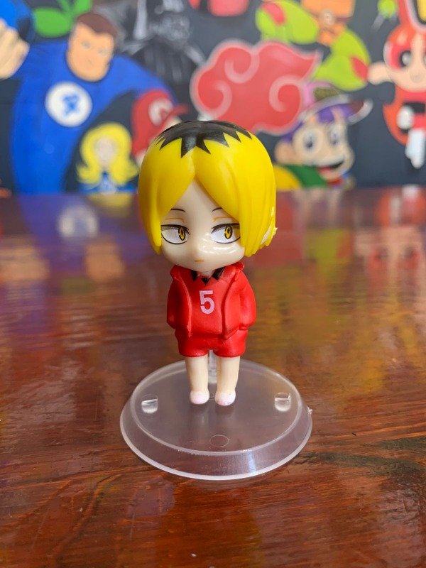 Miniatura de producto - 0