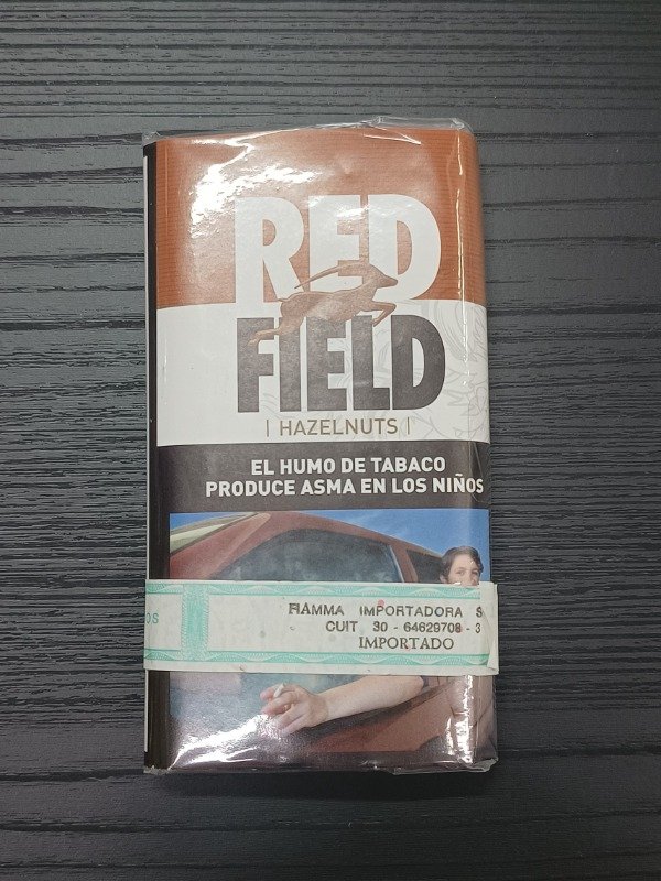 Miniatura de producto - 9