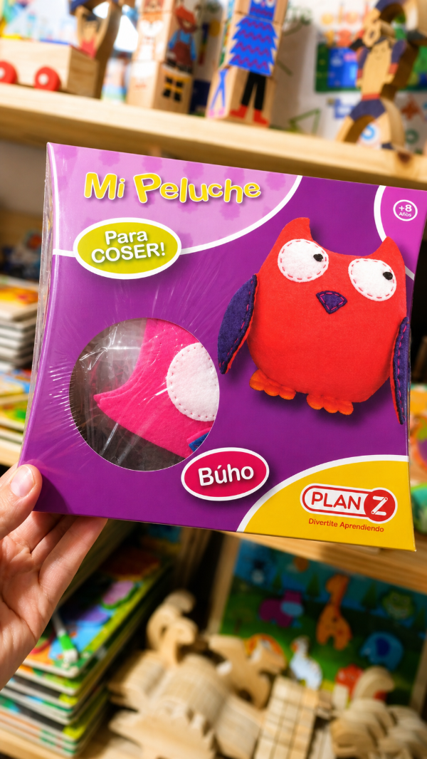 Miniatura de producto - 1