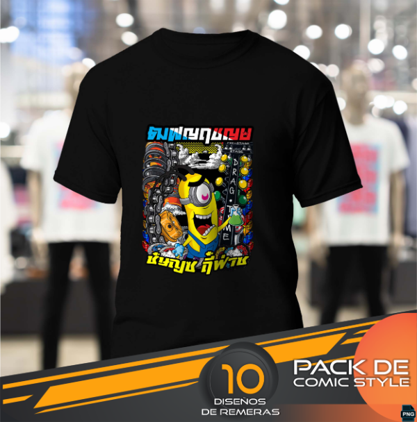 Miniatura de producto - 0