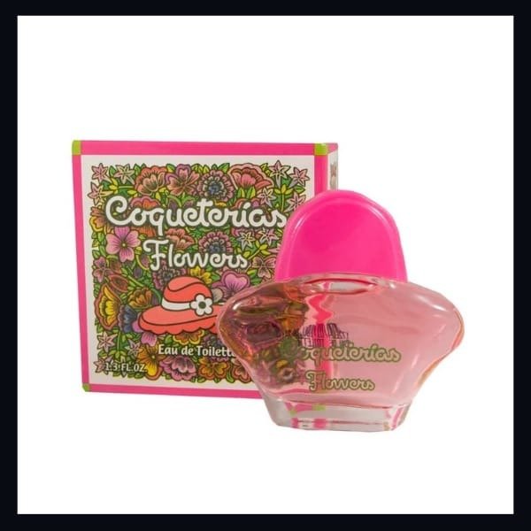 Producto - EAU DE TOILETTE X80ML