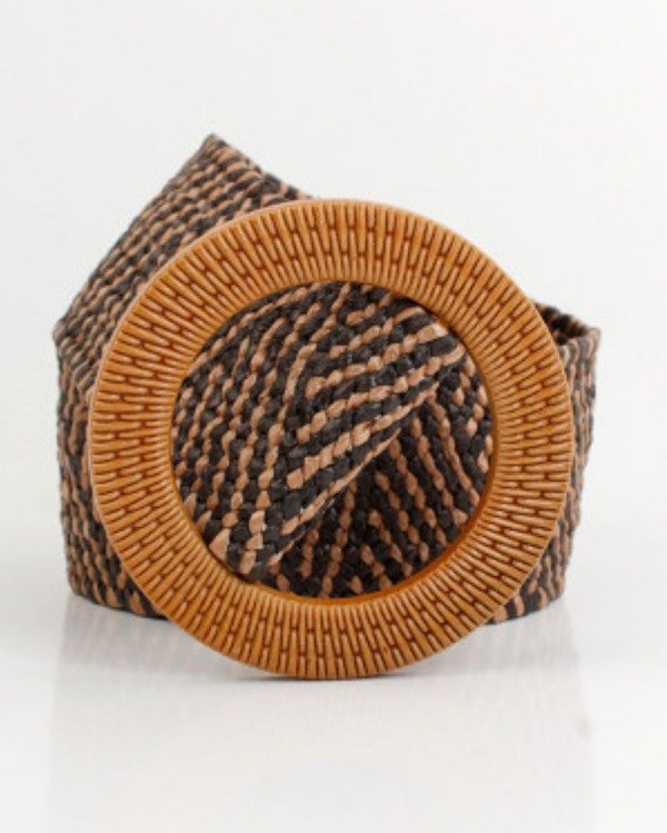 Producto - Cinto Eliza