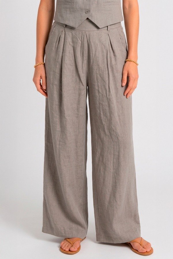 Producto - Pantalón Paracadute - 1