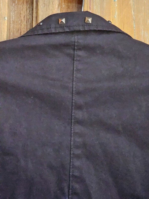 Miniatura de producto - 8