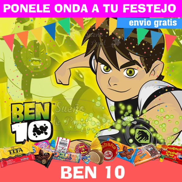Miniatura de producto - 0
