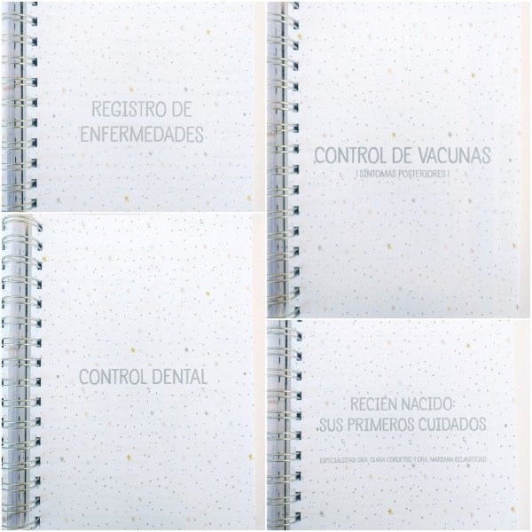 Miniatura de producto - 6