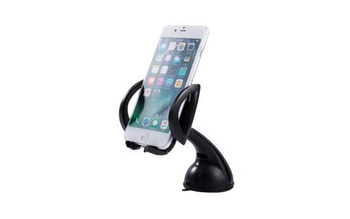Producto - SOPORTE AUTO TRAVEL KARSEN